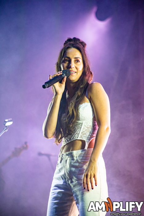 Amy Shark