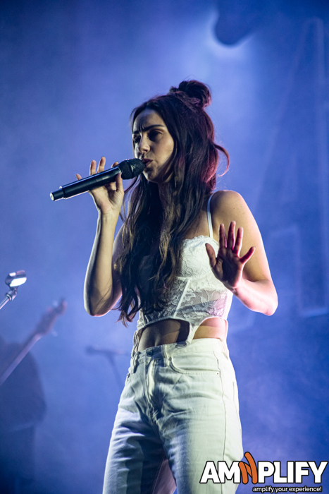 Amy Shark
