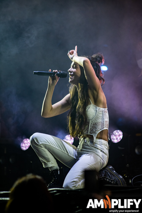 Amy Shark