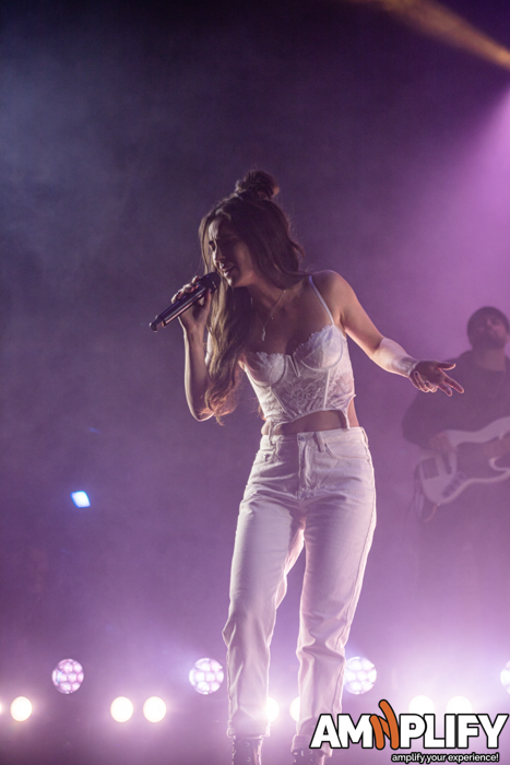 Amy Shark
