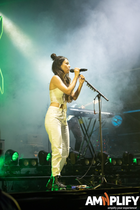 Amy Shark