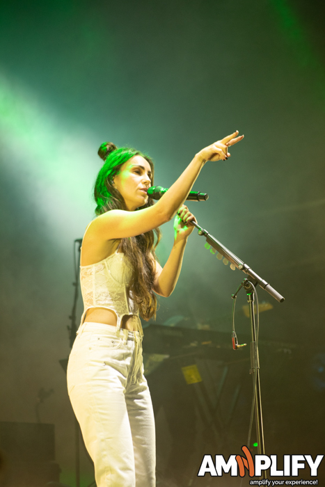Amy Shark