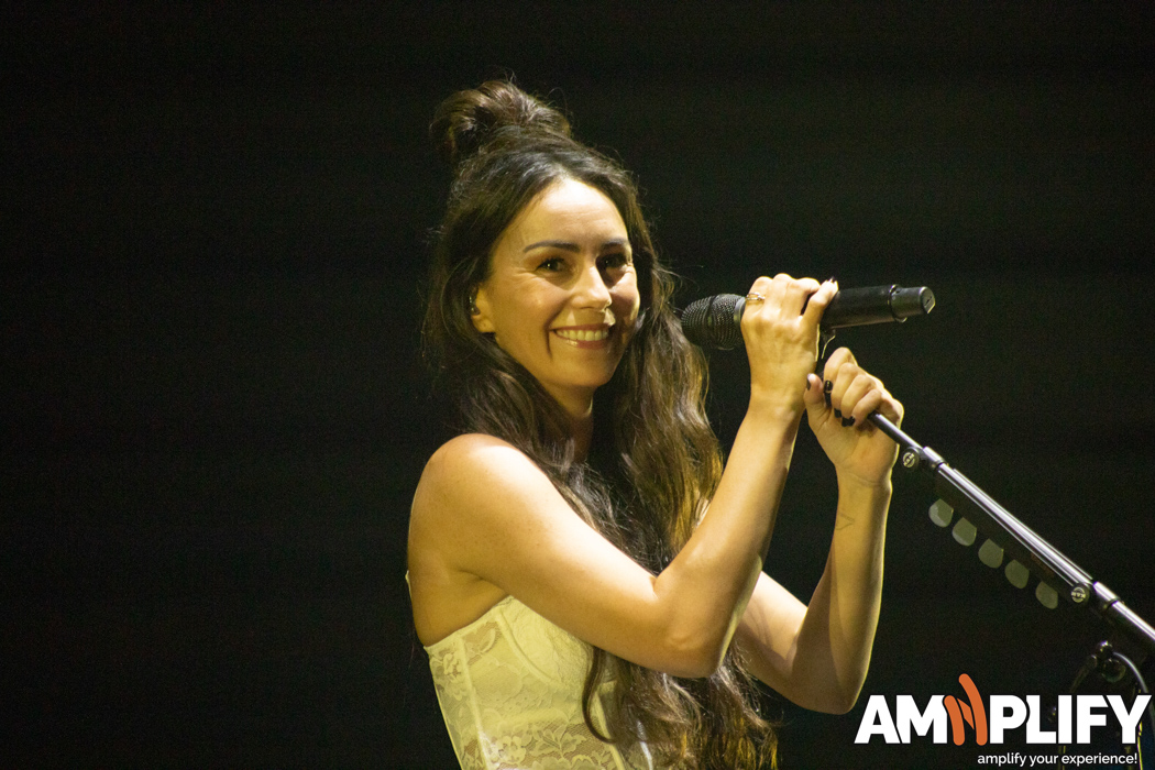 Amy Shark