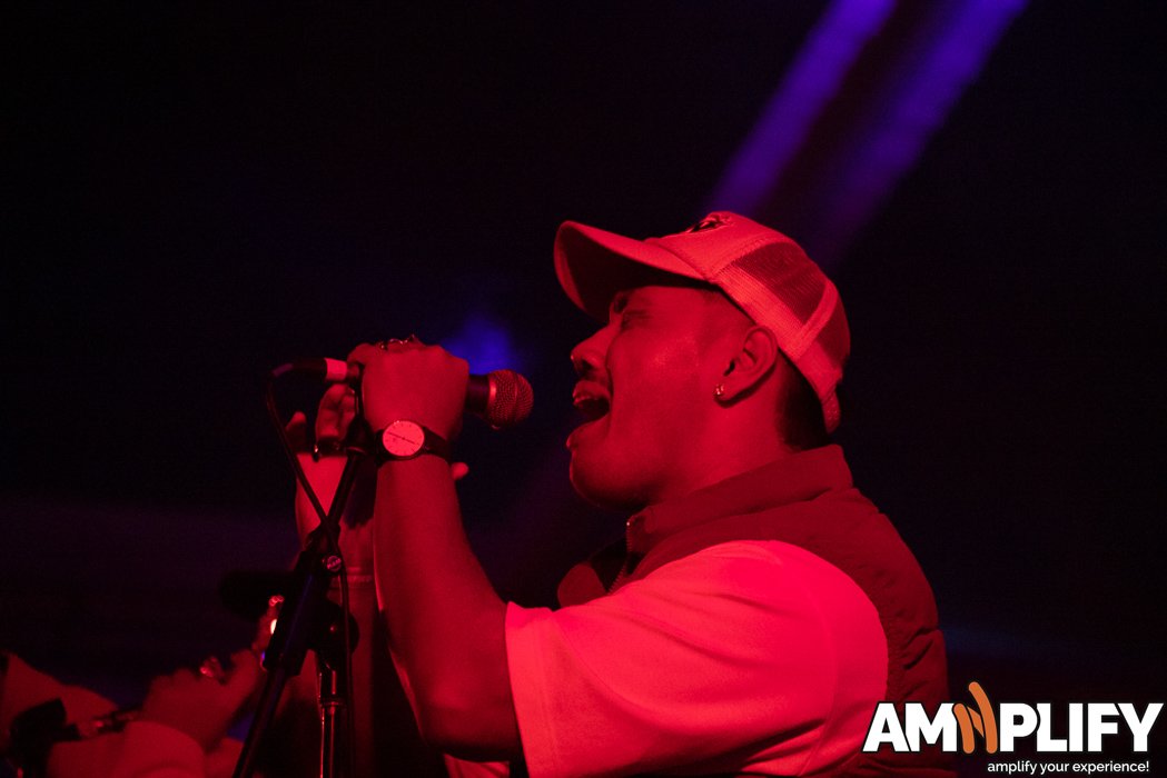 Boomchild