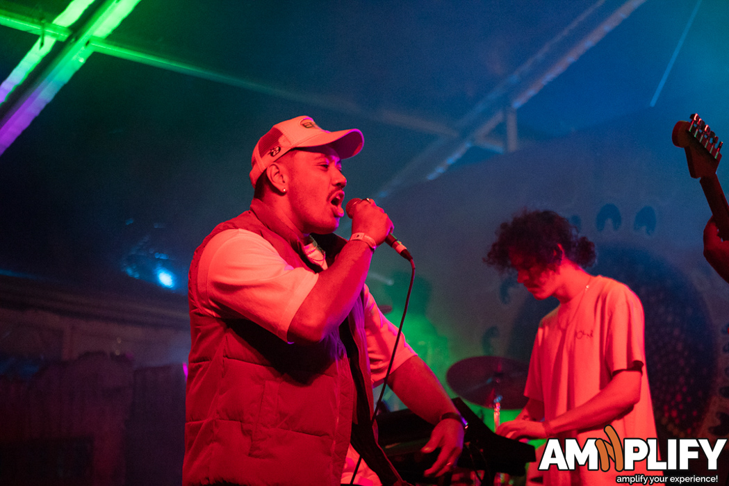 Boomchild