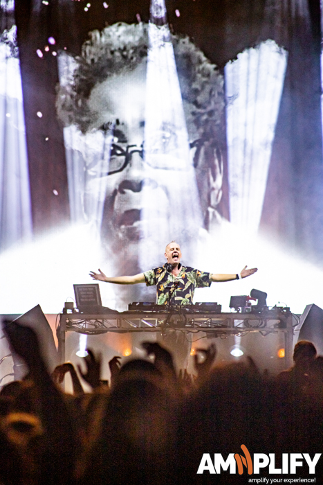 Fatboy Slim