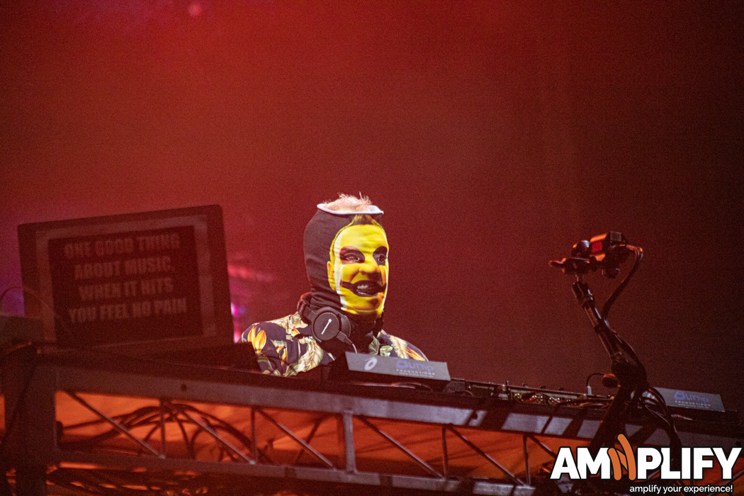 Fatboy Slim