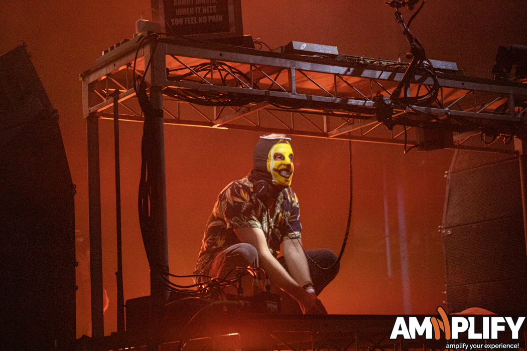 Fatboy Slim