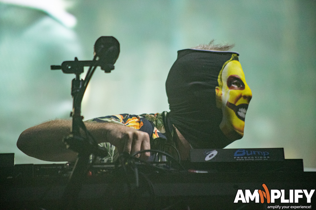 Fatboy Slim