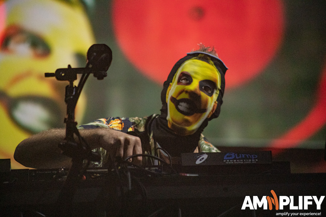 Fatboy Slim