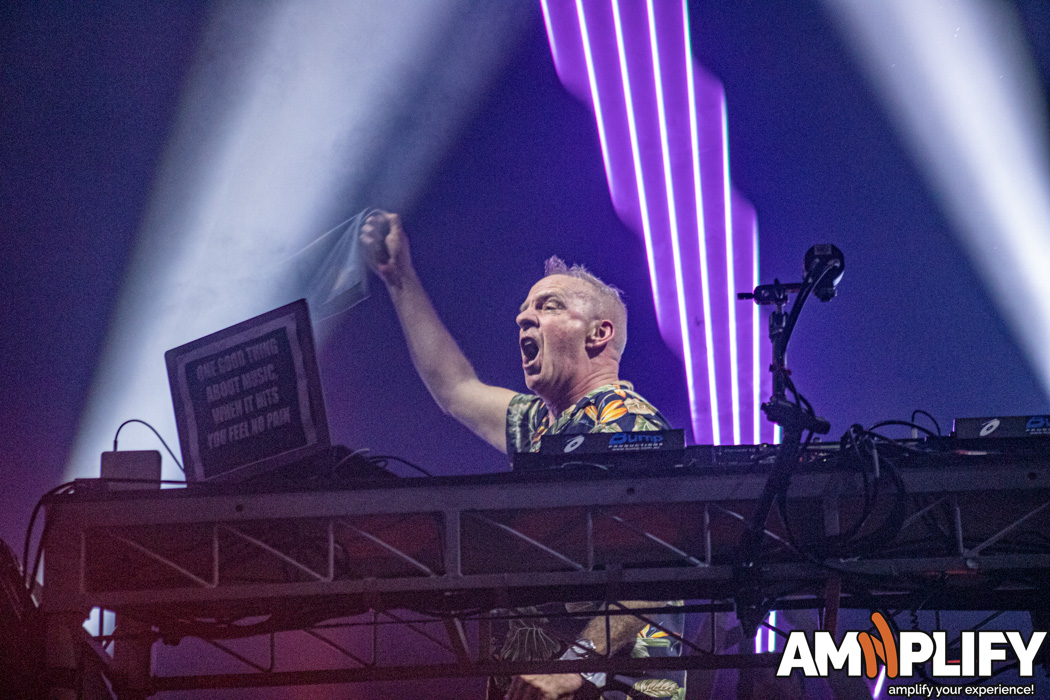 Fatboy Slim