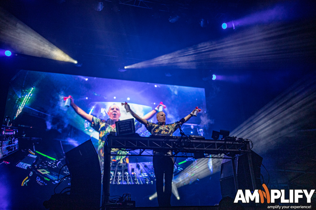 Fatboy Slim