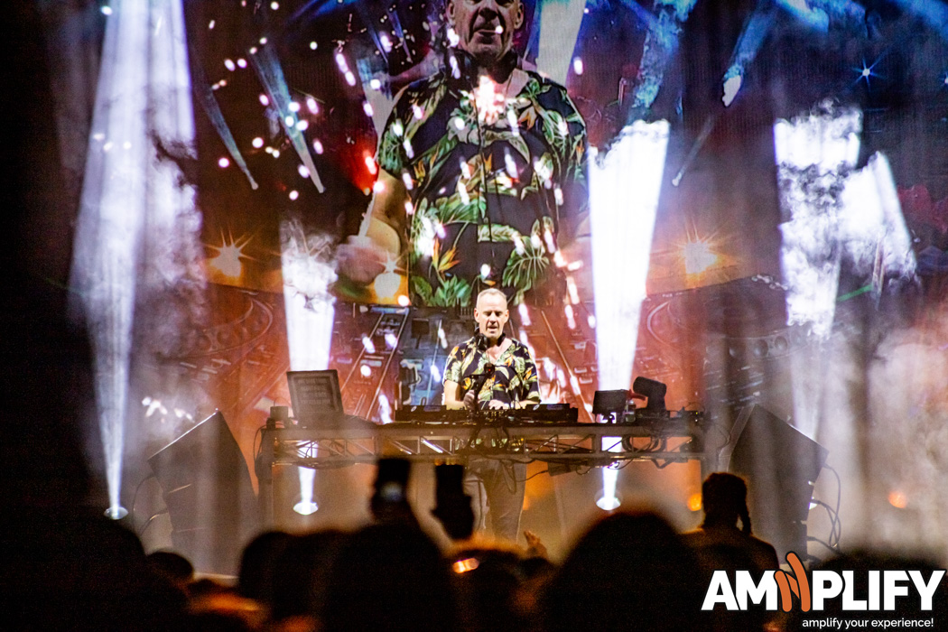 Fatboy Slim