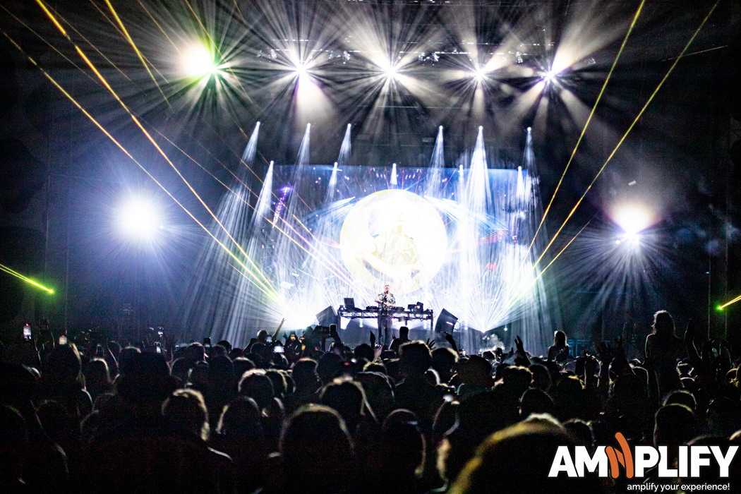 Fatboy Slim