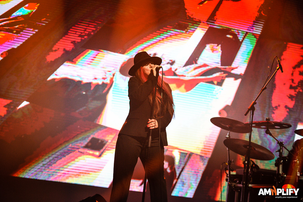 PSEUDO ECHO