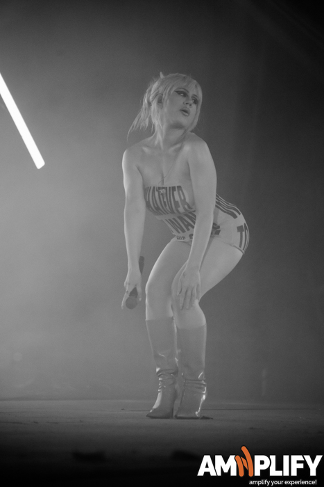Slayyyter