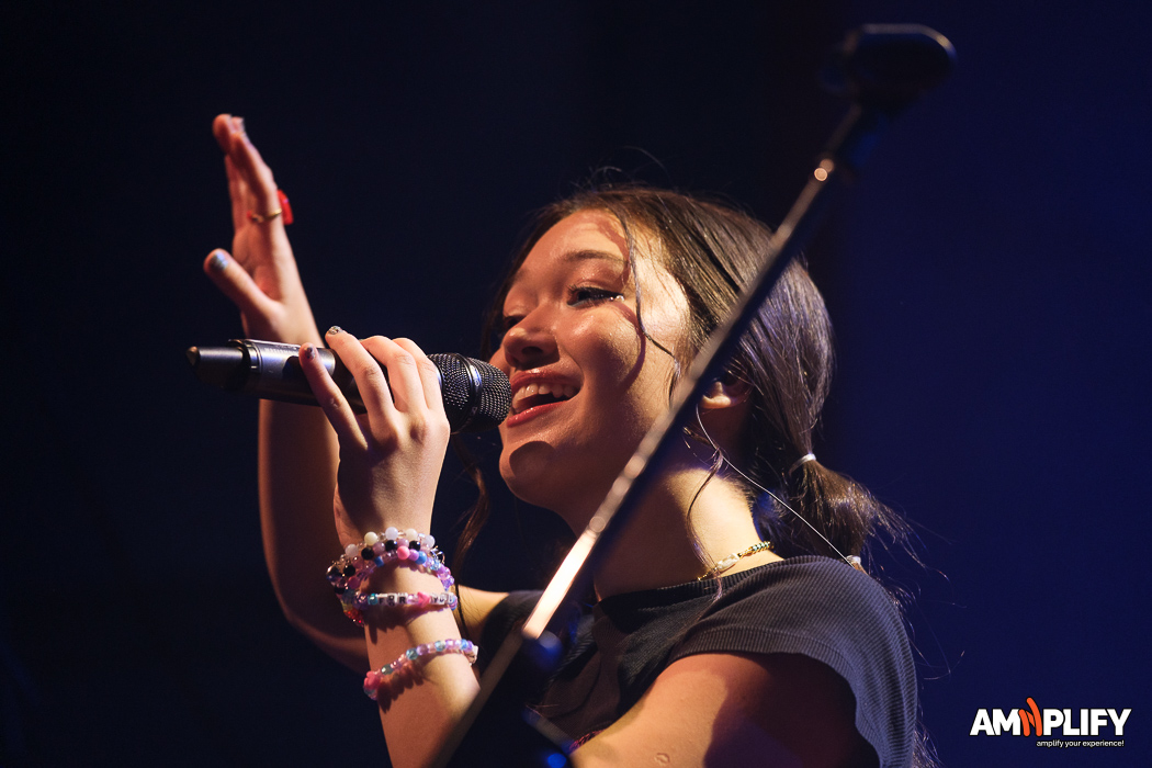 Heleina Zara