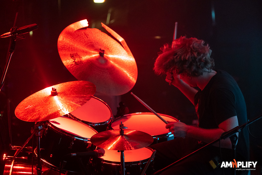 DZ Deathrays