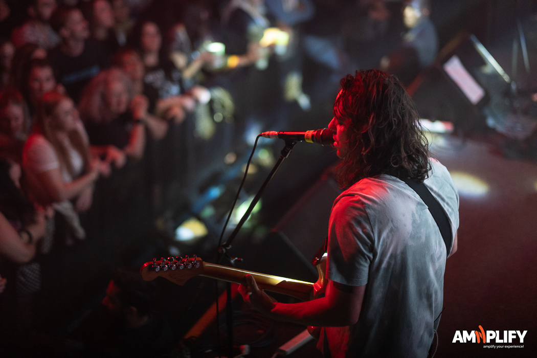 DZ Deathrays