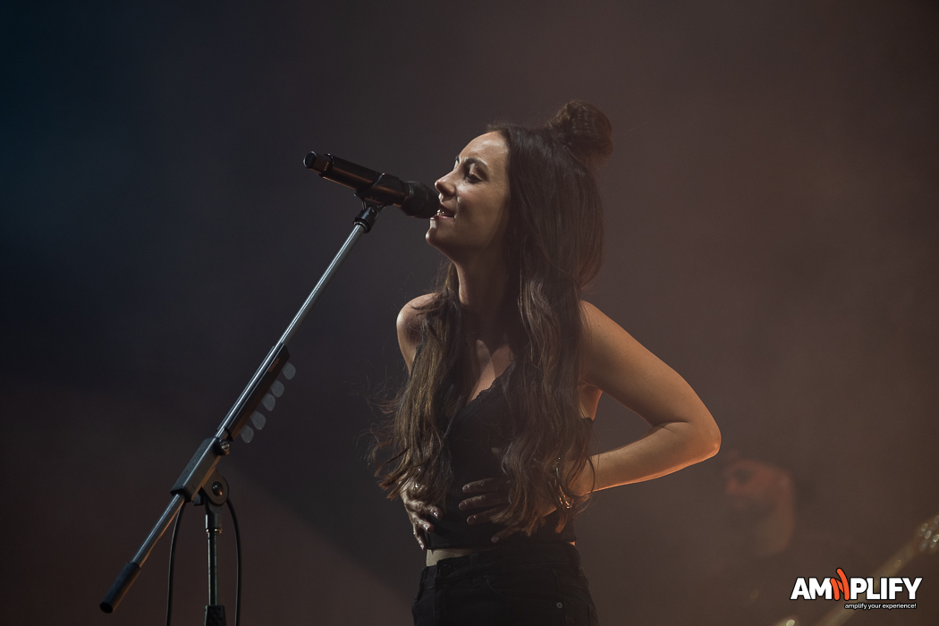 Amy Shark
