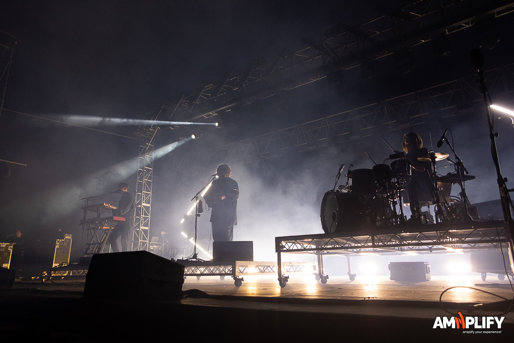 Alt-J