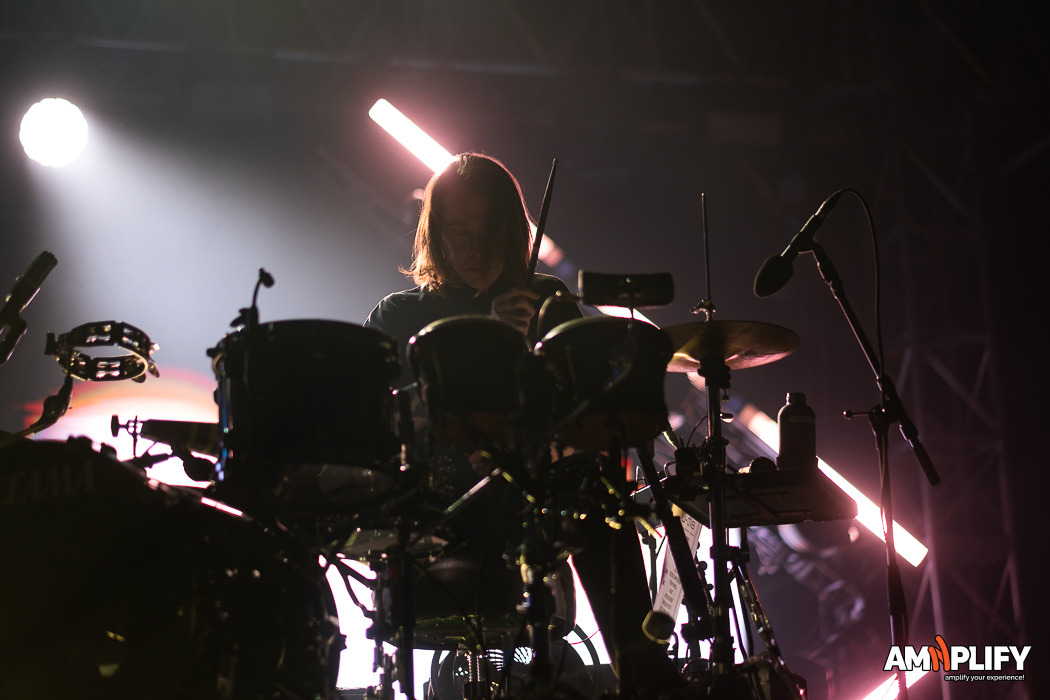 Alt-J