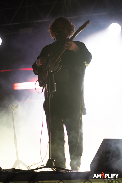 Alt-J
