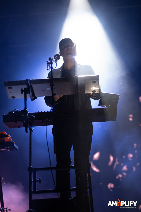 Alt-J