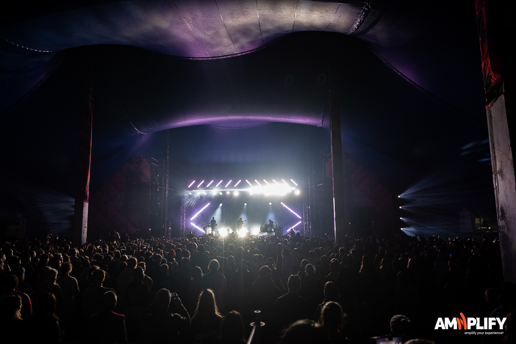 Alt-J