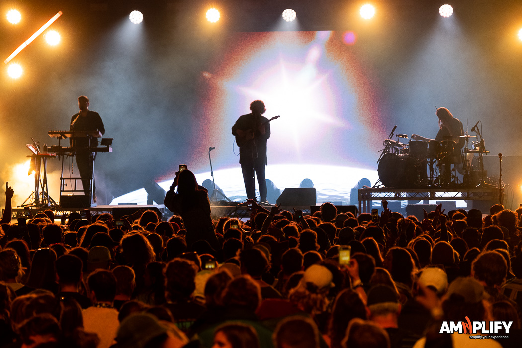Alt-J