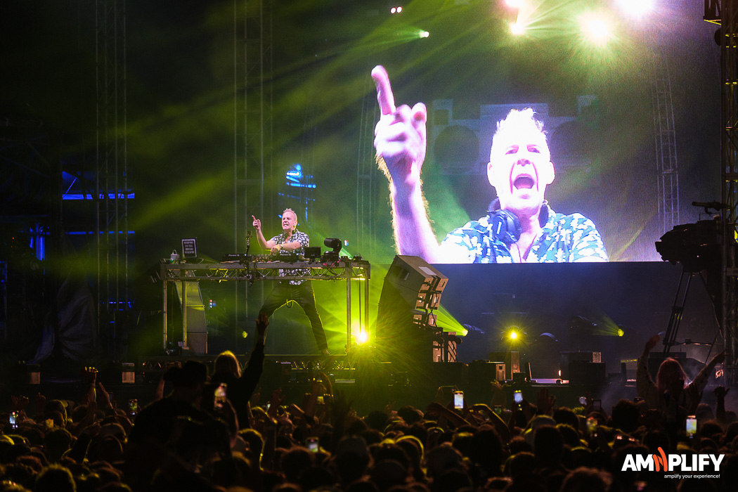 Fatboy Slim