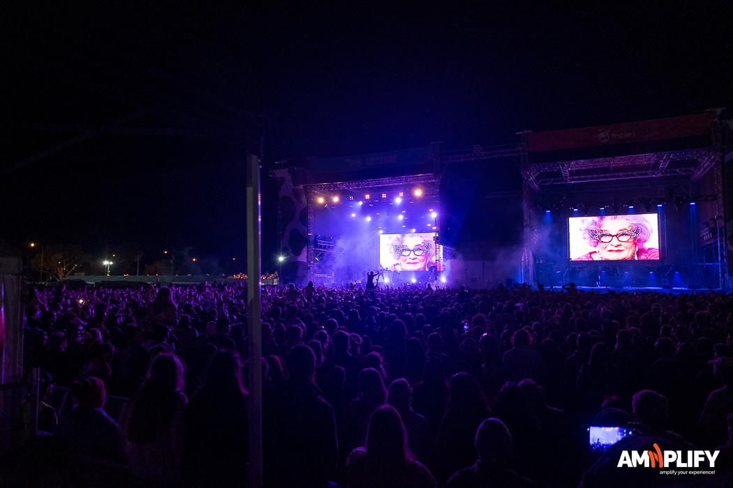 Fatboy Slim