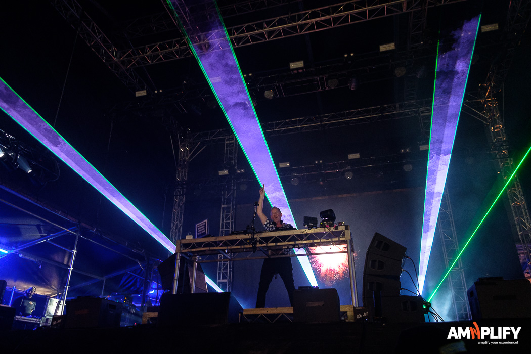 Fatboy Slim