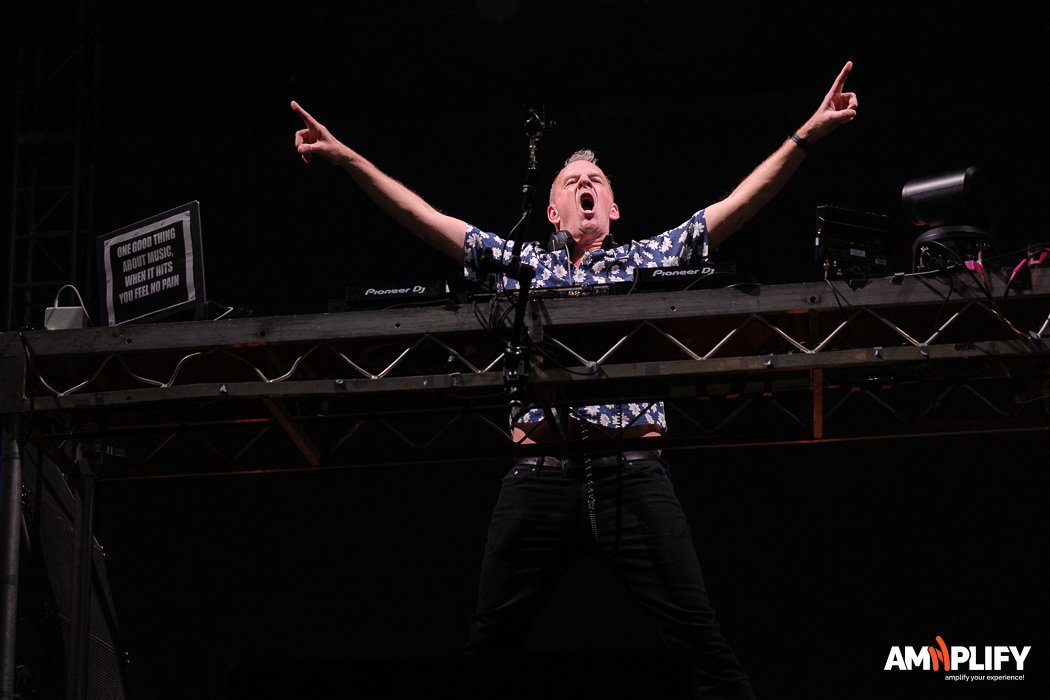Fatboy Slim