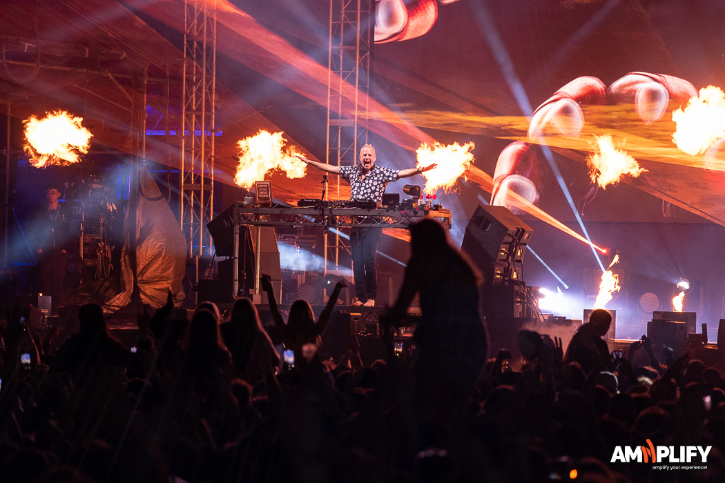 Fatboy Slim