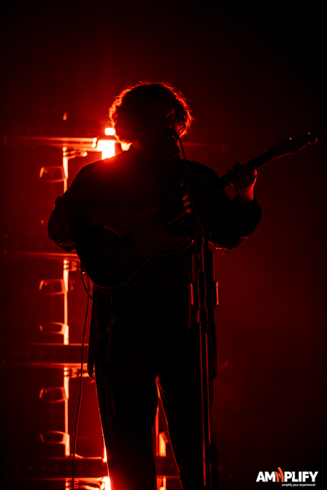 ALT-J
