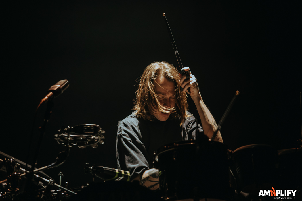ALT-J