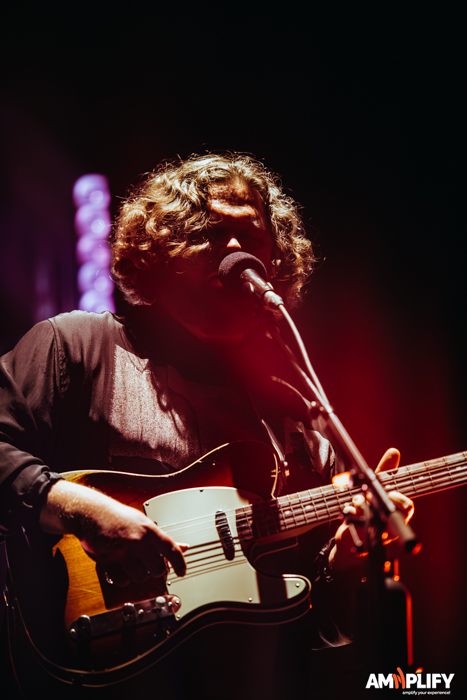 ALT-J