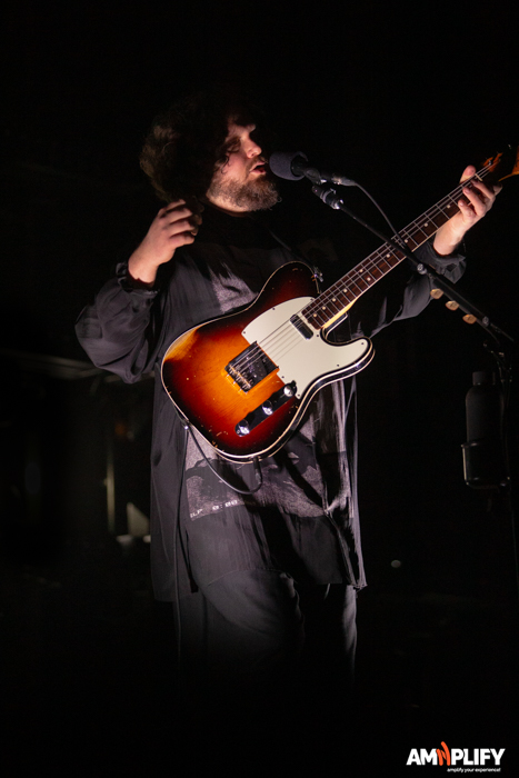 ALT-J