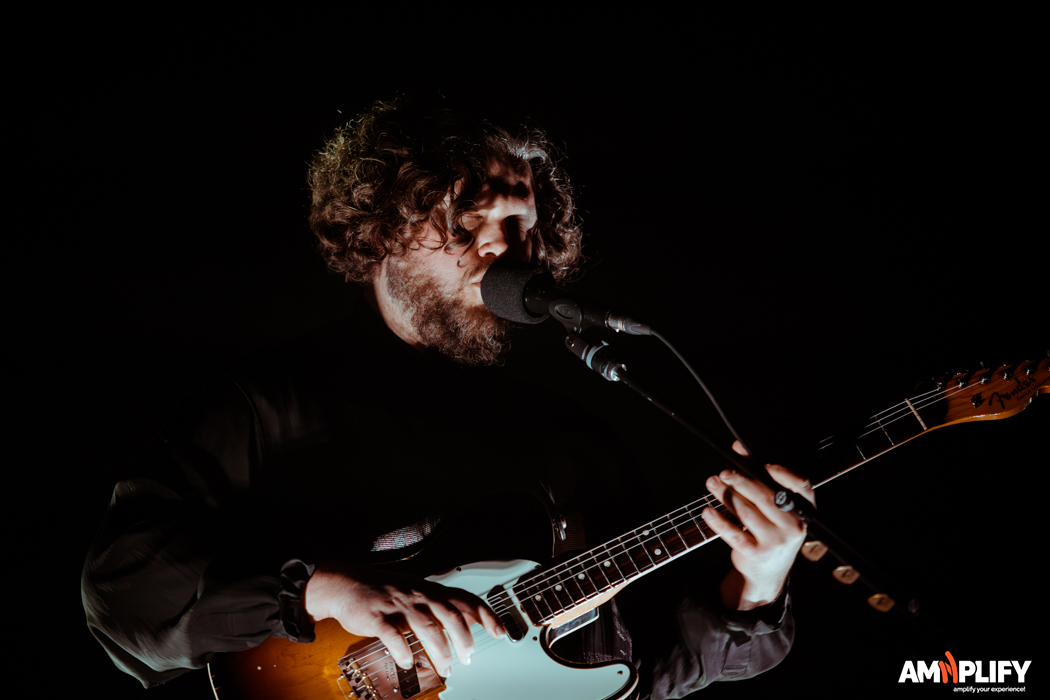 ALT-J