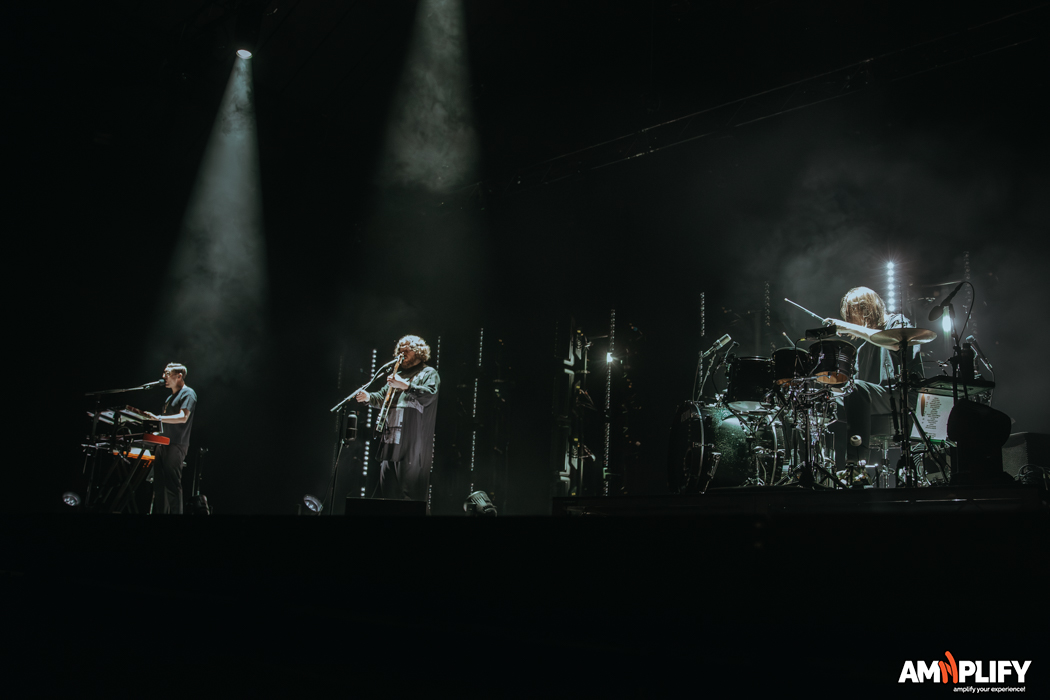 ALT-J