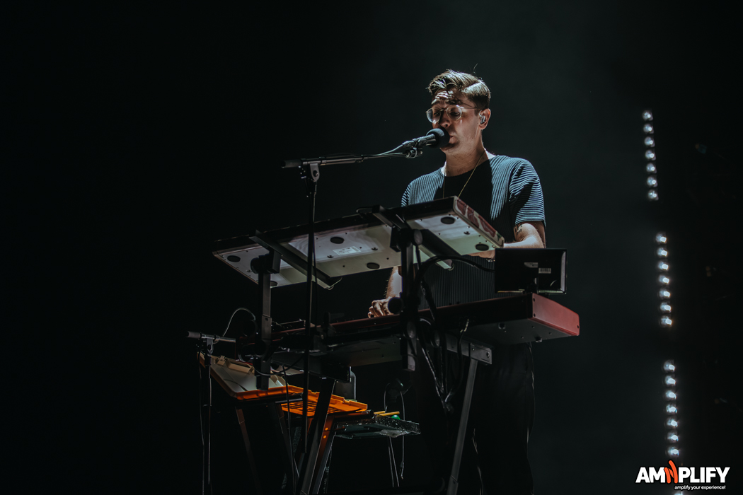 ALT-J