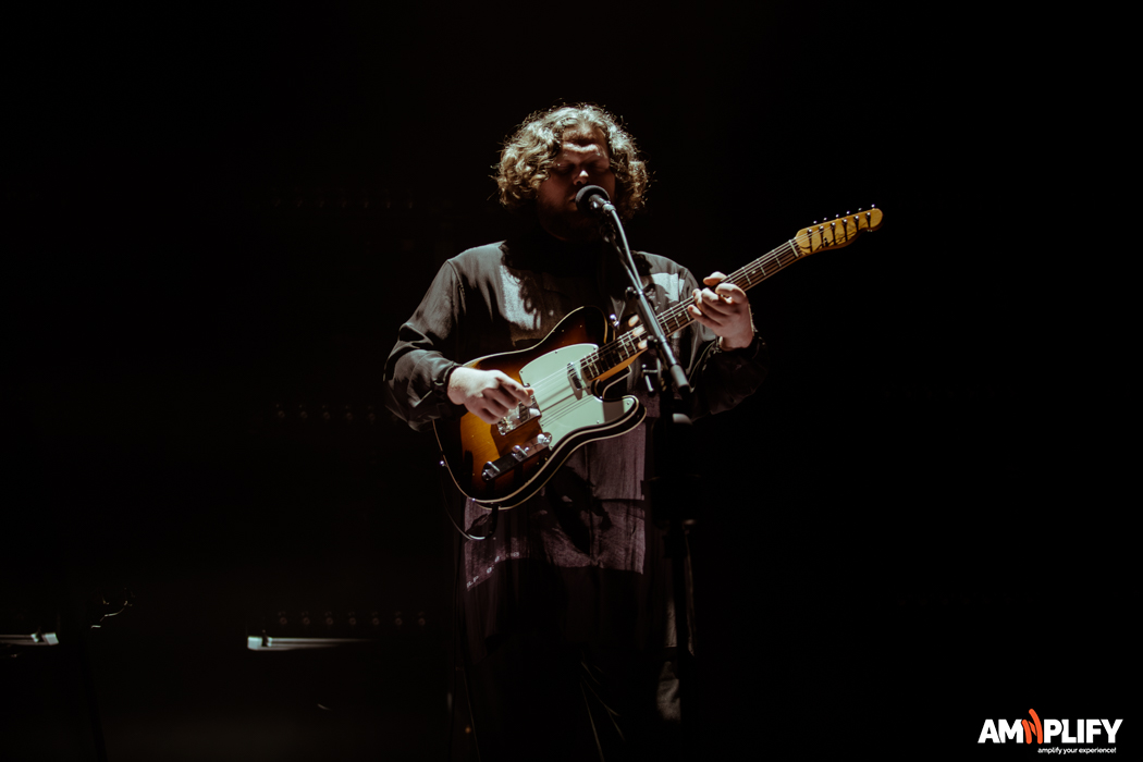 ALT-J