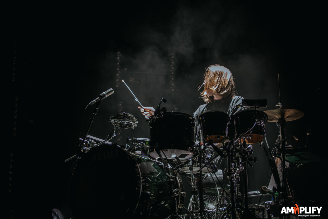 ALT-J