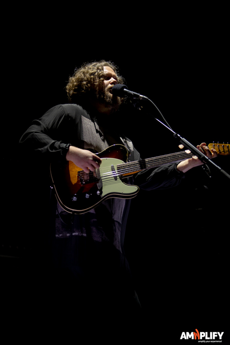 ALT-J