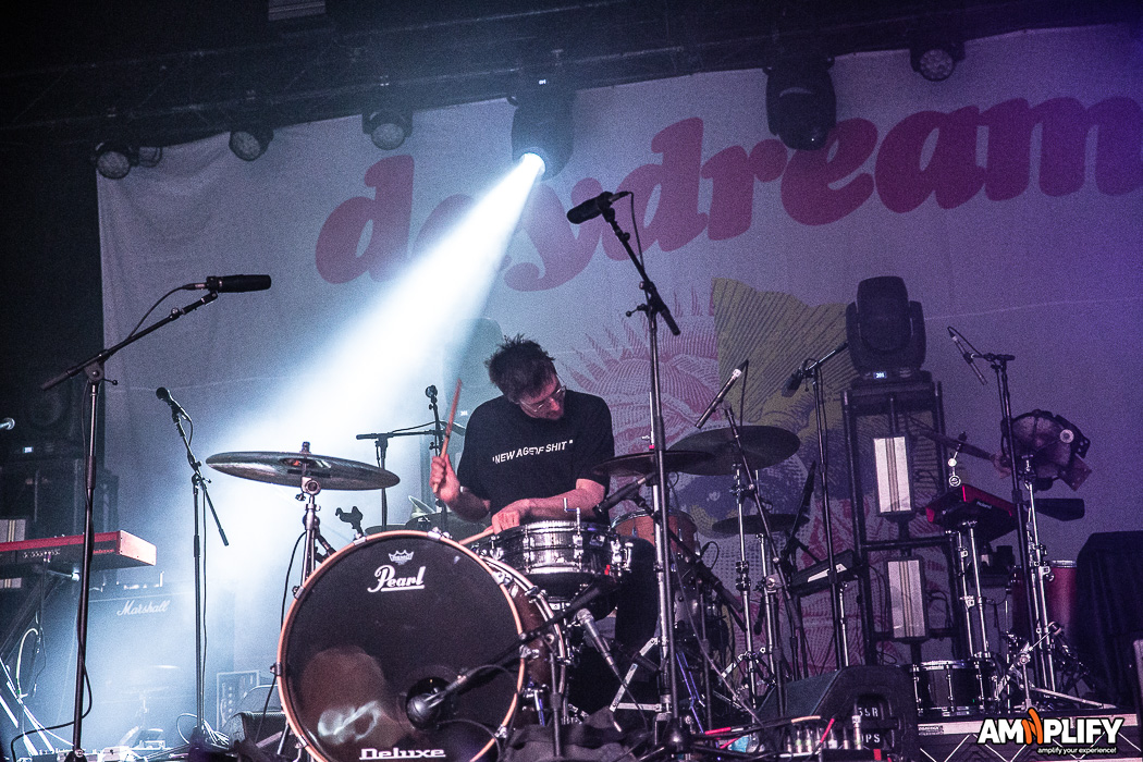 Cloud Nothings
