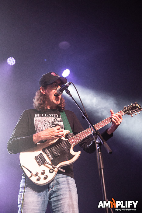 Cloud Nothings