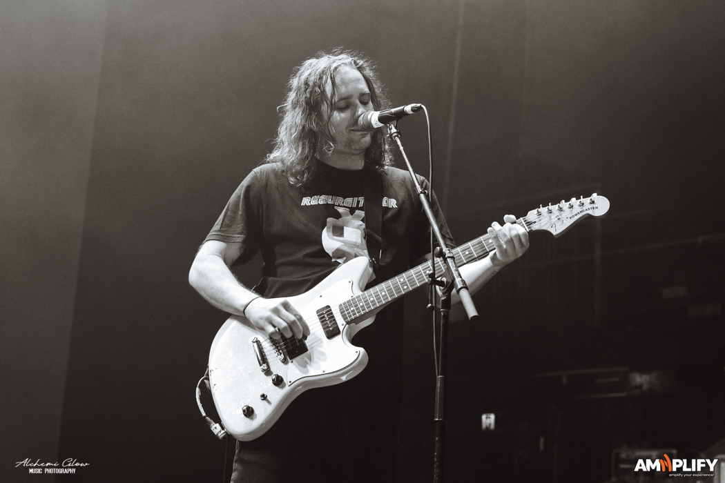 DZ Deathrays