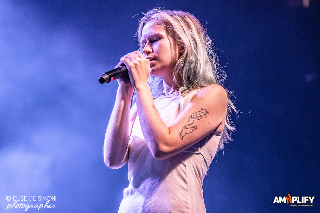 Biblemami