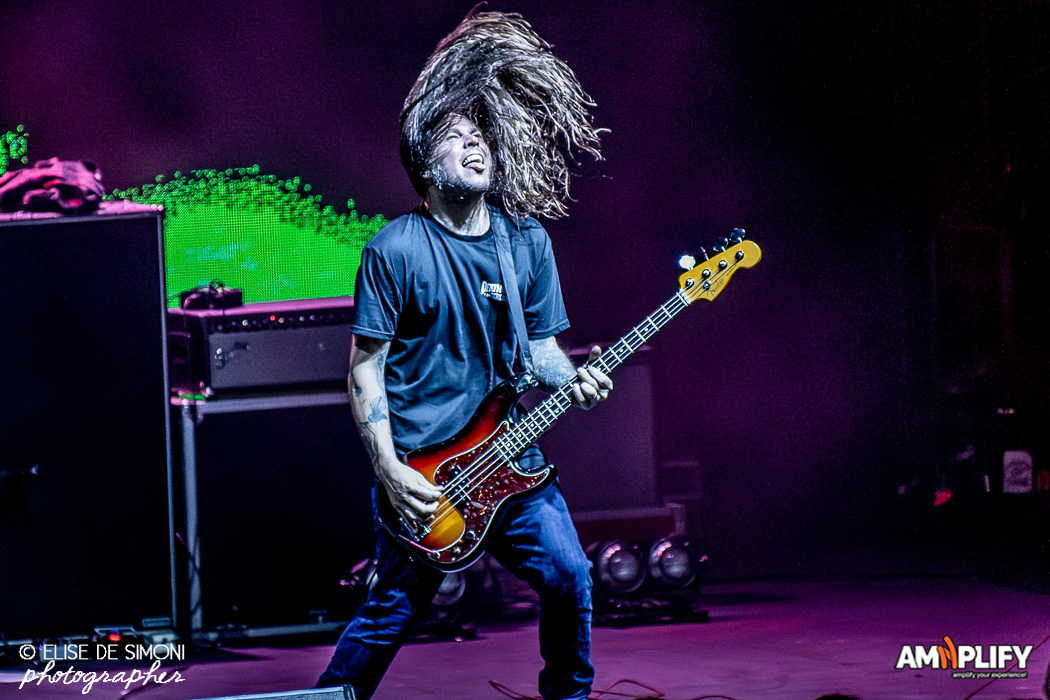 DZ Deathrays